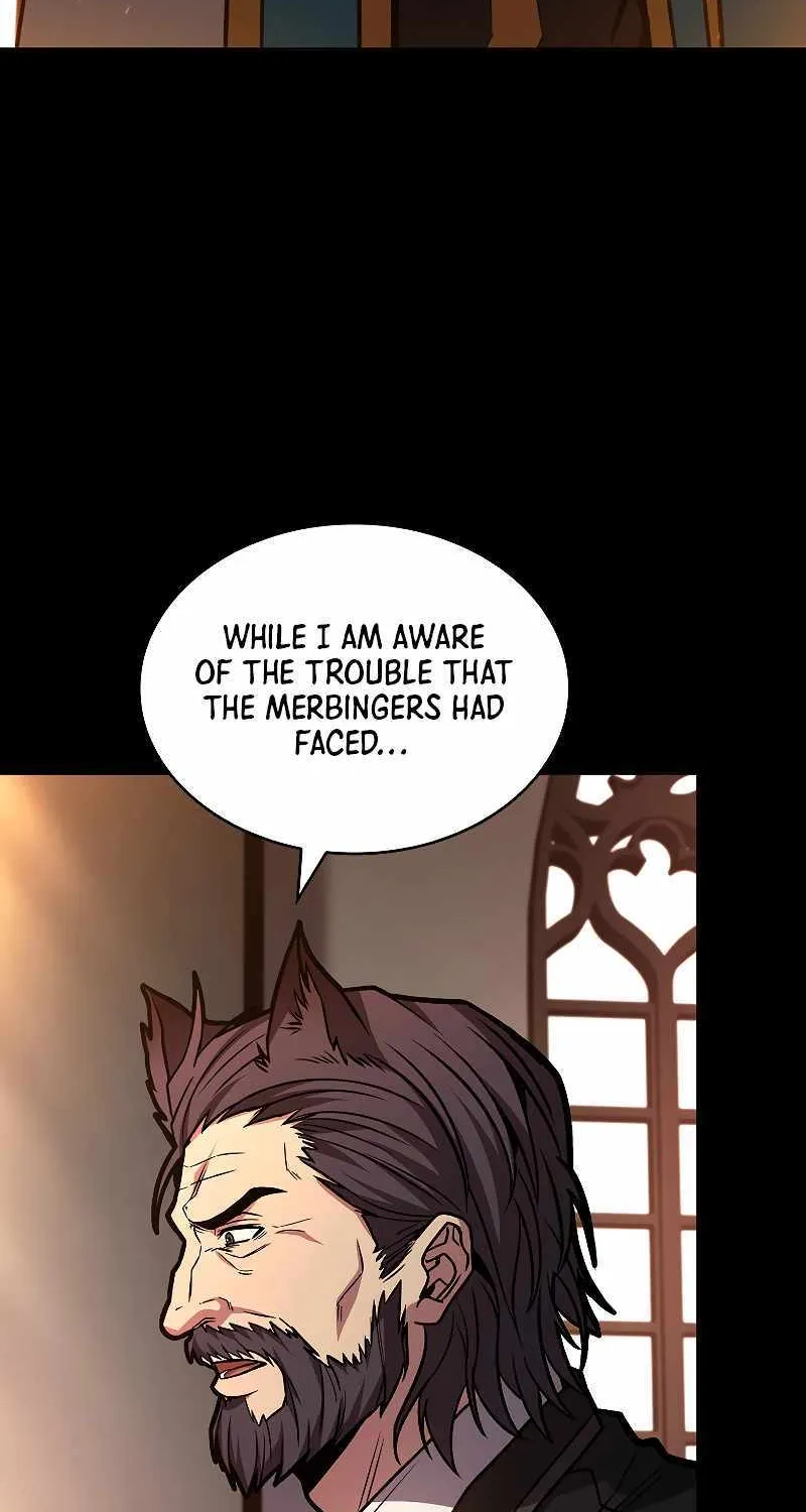 Talent-Swallowing Magician Chapter 67 page 77 - 