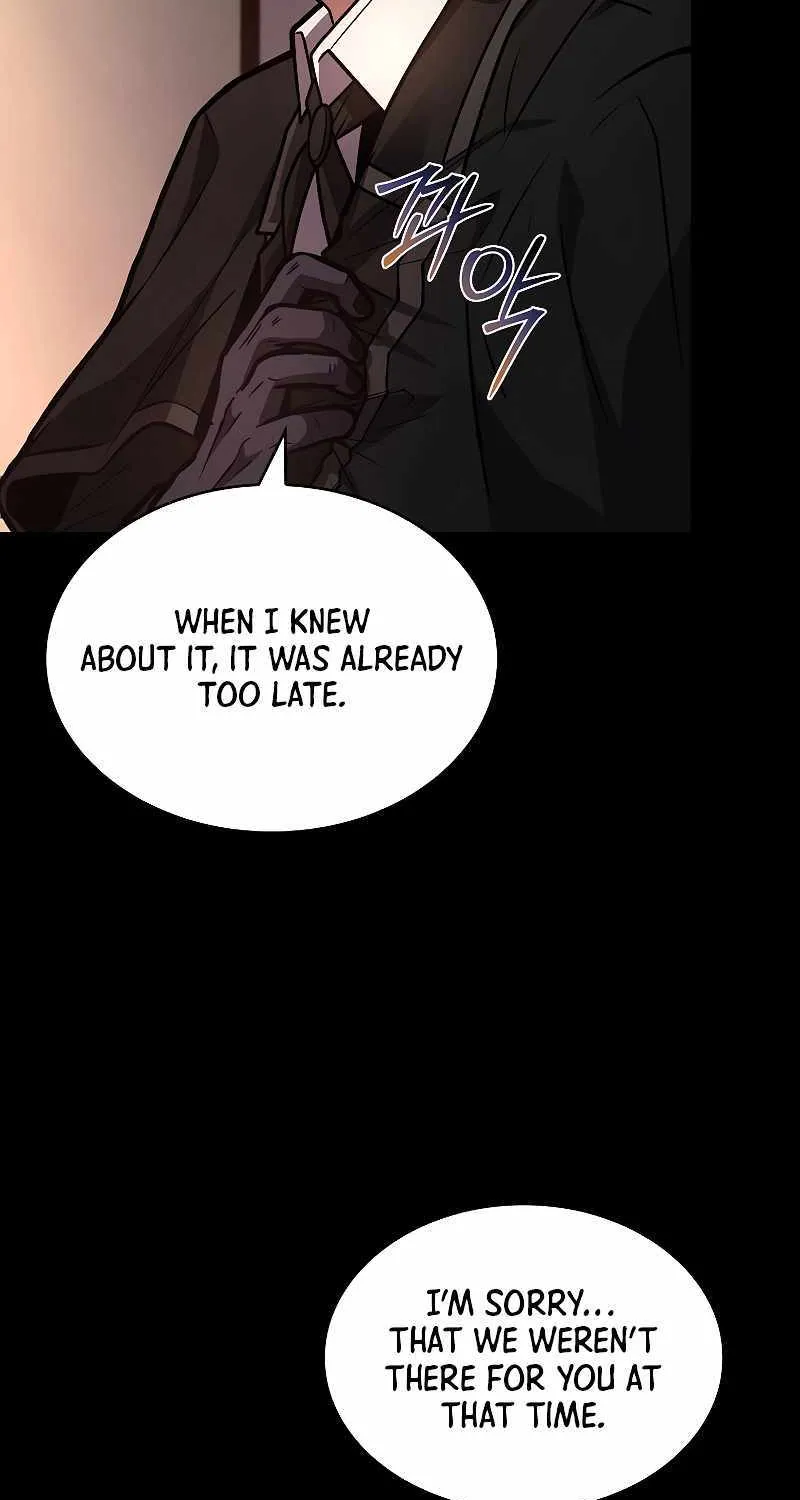 Talent-Swallowing Magician Chapter 67 page 78 - 