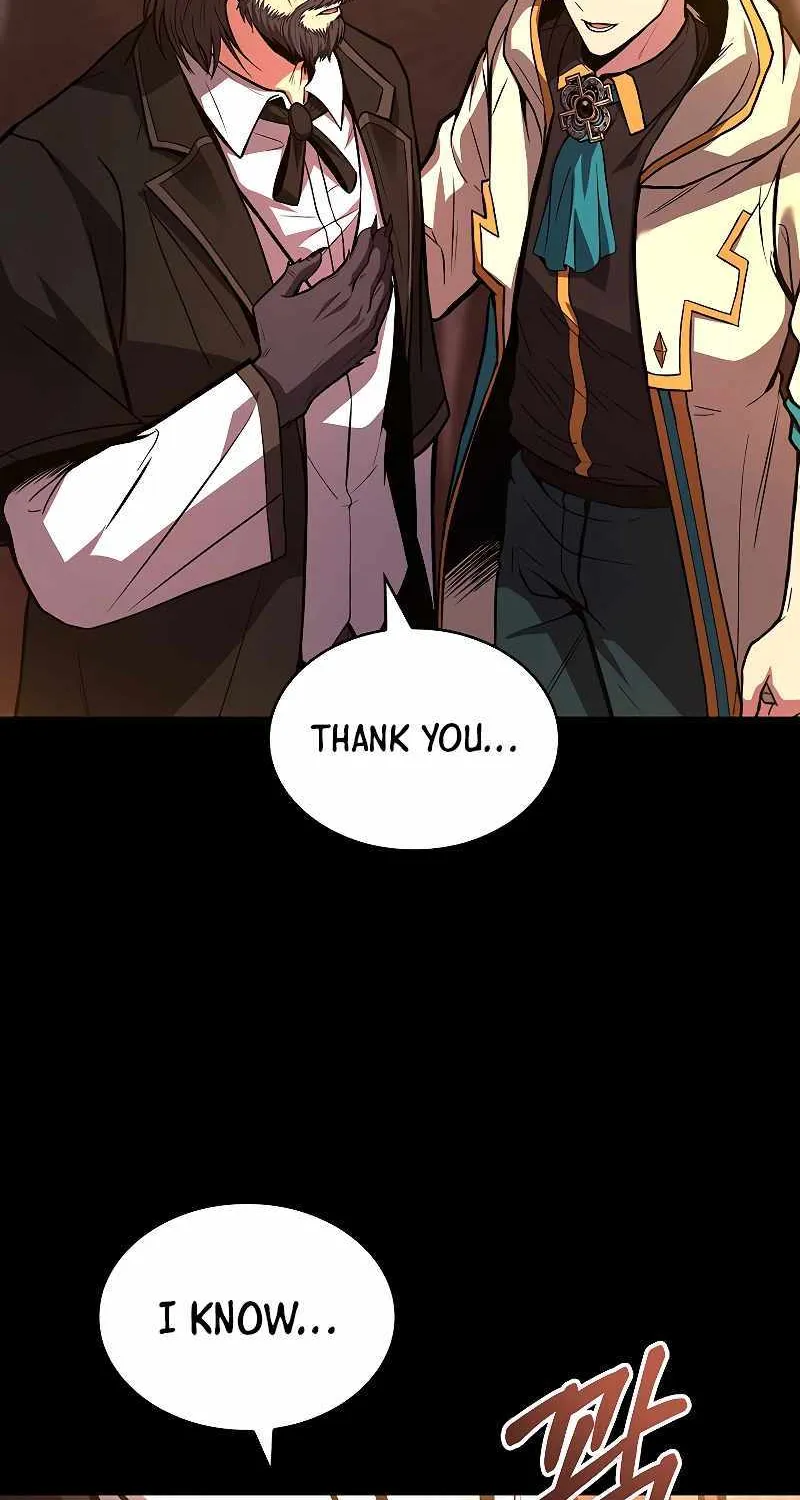Talent-Swallowing Magician Chapter 67 page 81 - 
