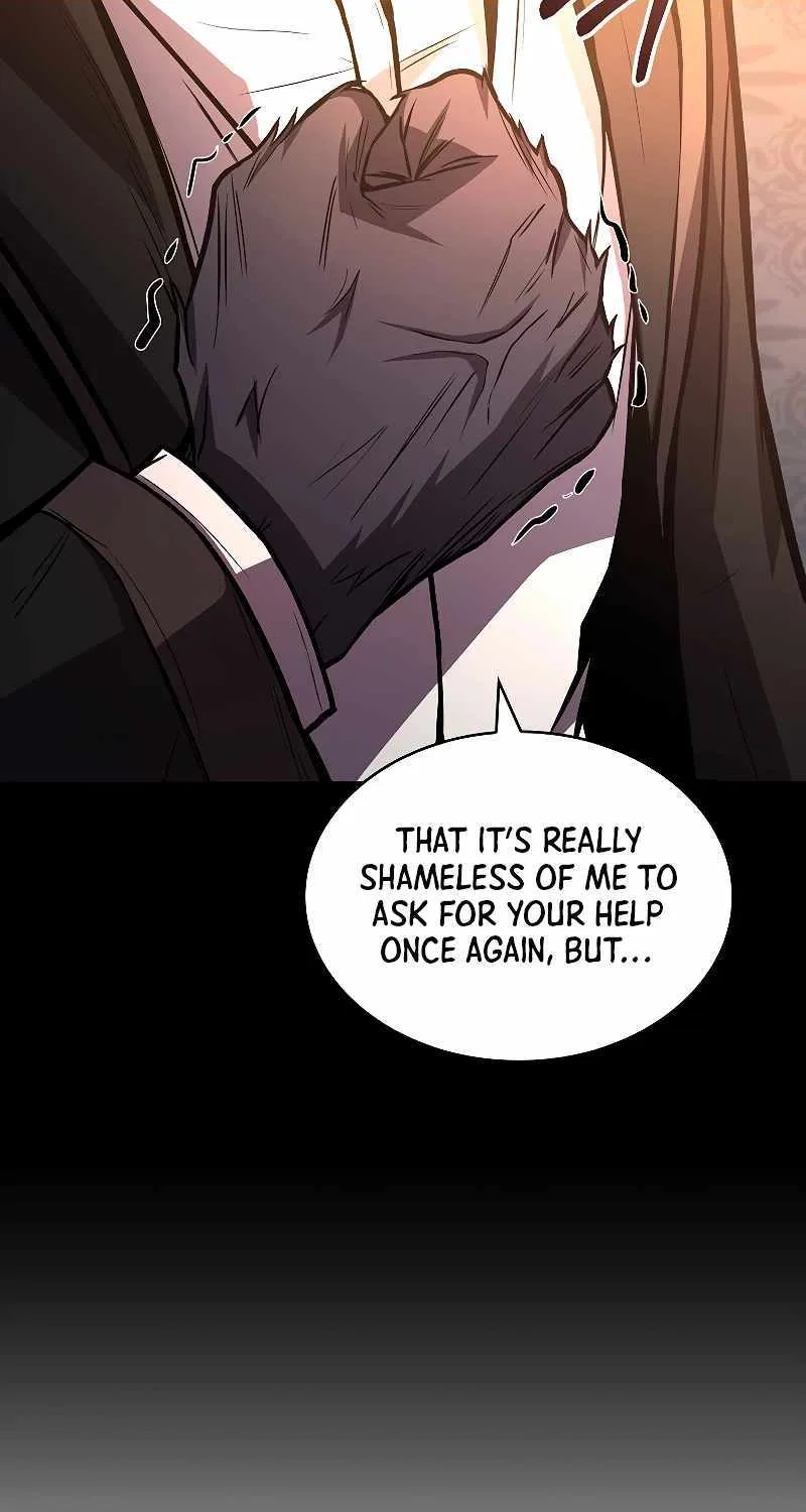 Talent-Swallowing Magician Chapter 67 page 82 - 