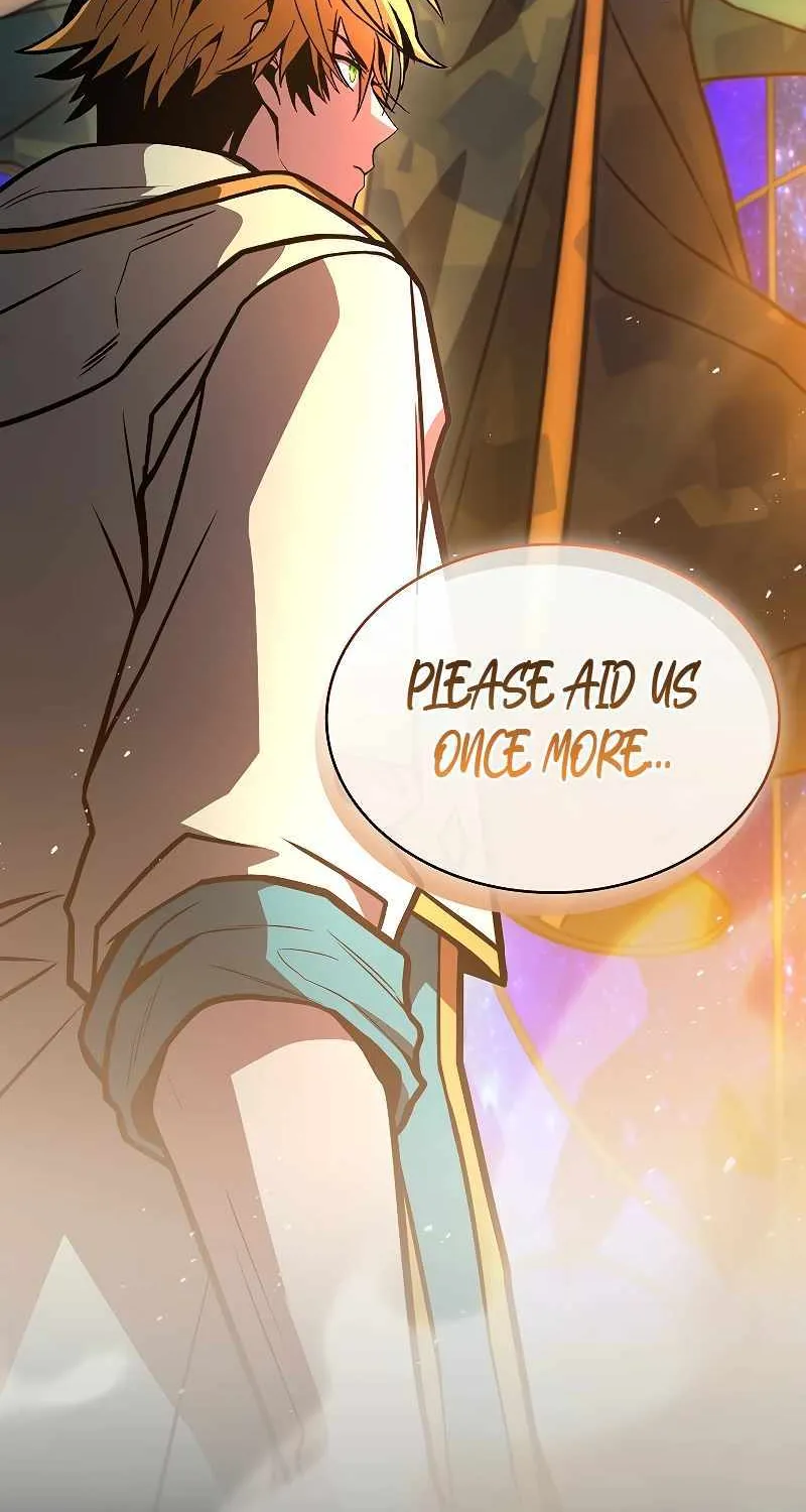 Talent-Swallowing Magician Chapter 67 page 85 - 