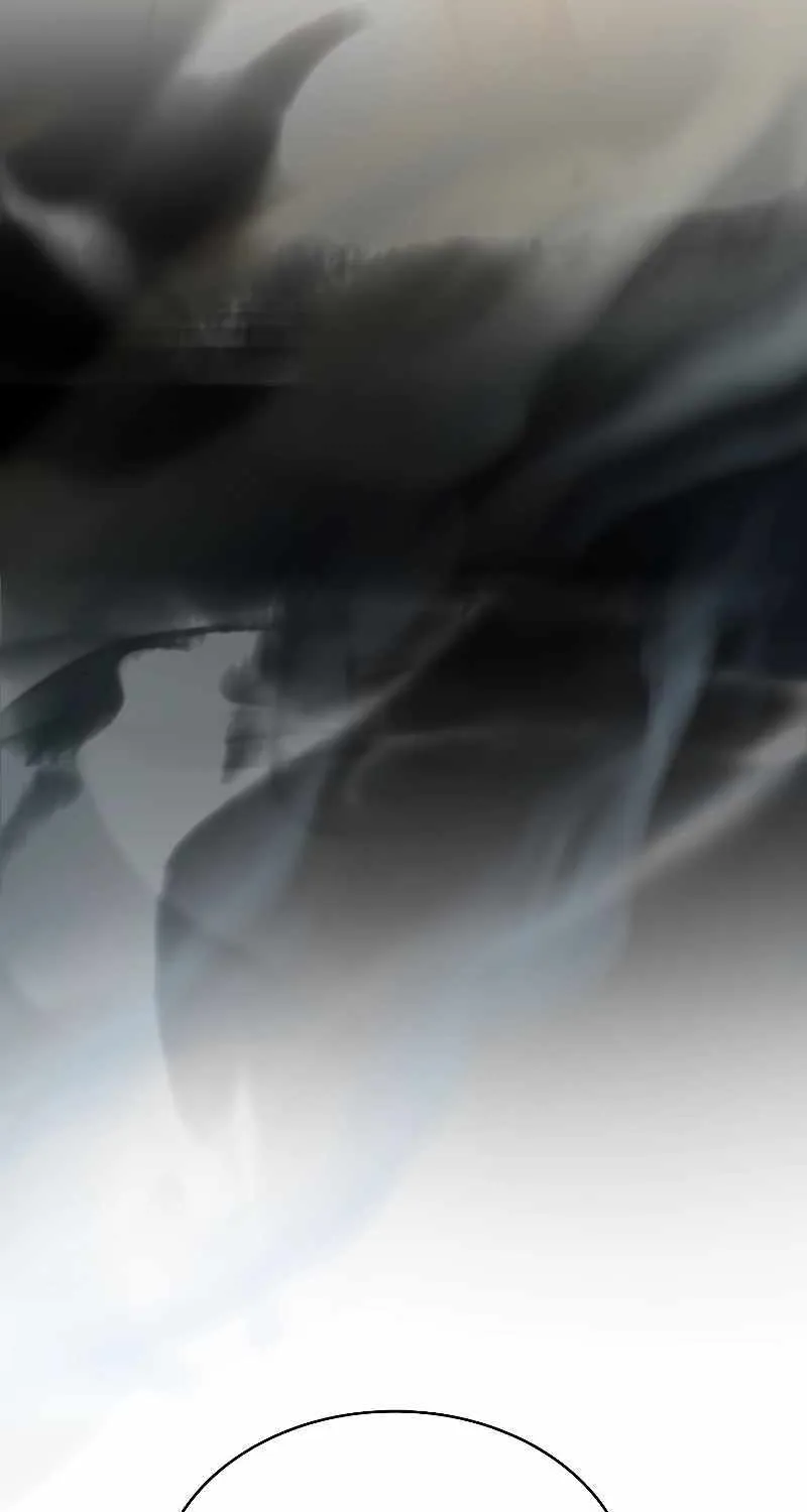 Talent-Swallowing Magician Chapter 67 page 86 - 