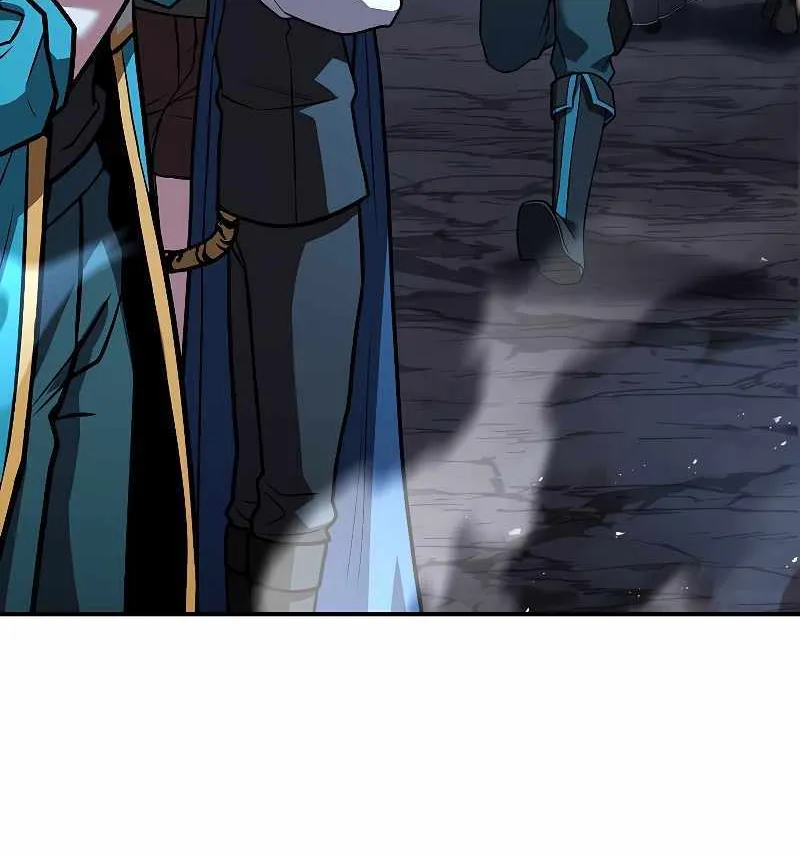 Talent-Swallowing Magician Chapter 67 page 91 - 