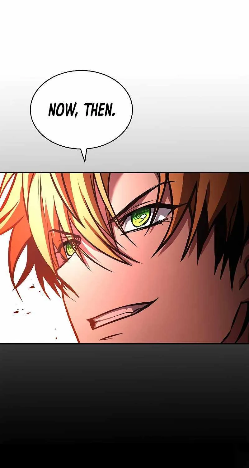 Talent-Swallowing Magician Chapter 67 page 93 - 