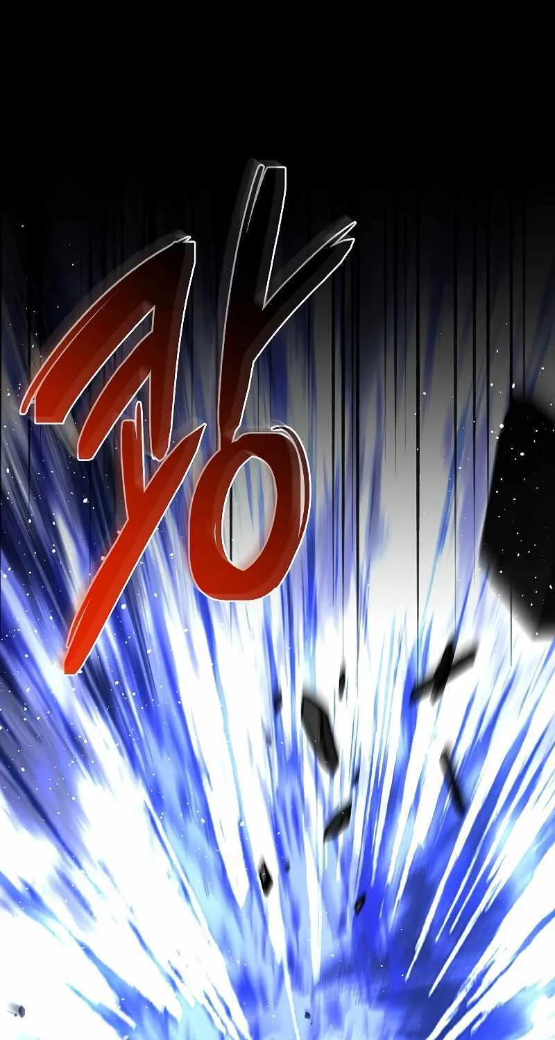 Talent-Swallowing Magician Chapter 67 page 96 - 
