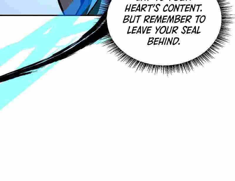 Talent-Swallowing Magician Chapter 68 page 104 - 