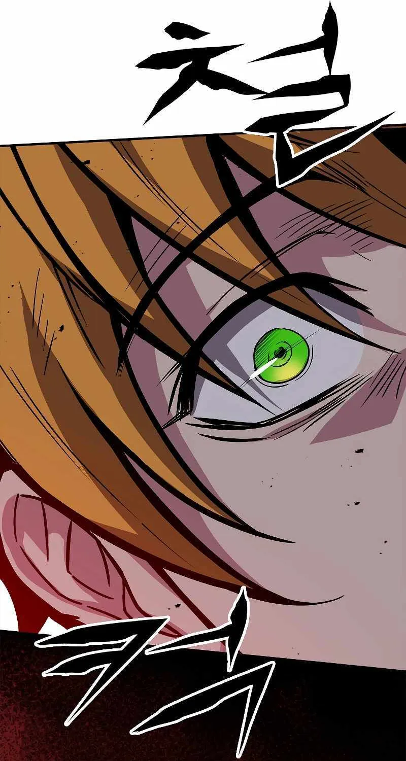 Talent-Swallowing Magician Chapter 68 page 108 - 