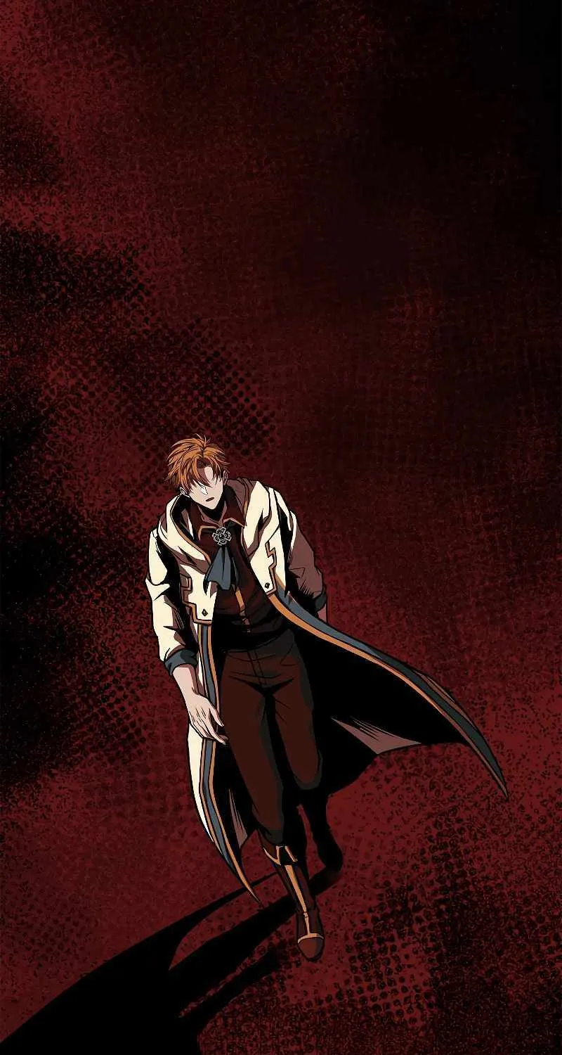 Talent-Swallowing Magician Chapter 68 page 109 - 