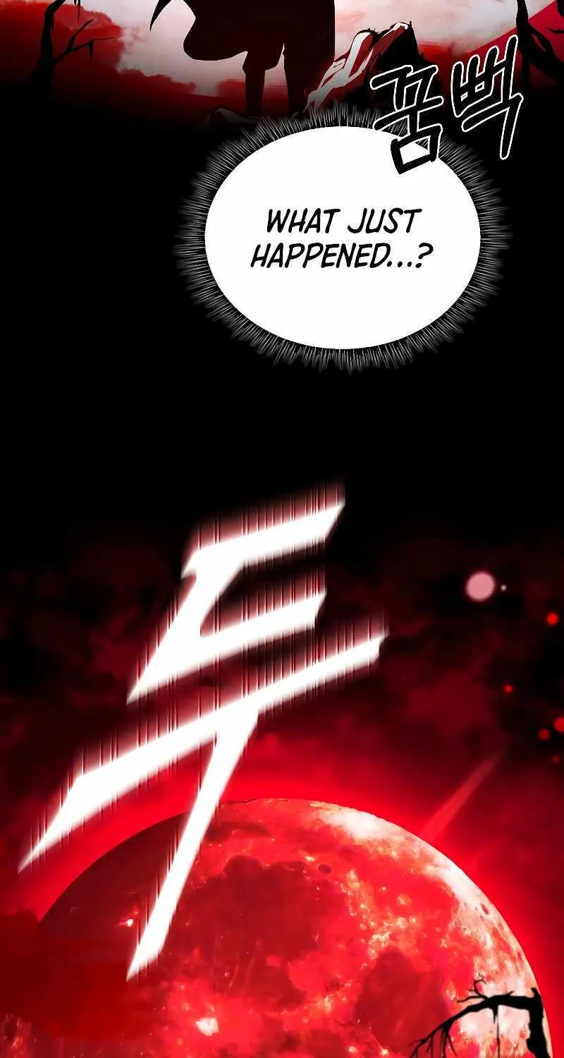 Talent-Swallowing Magician Chapter 68 page 112 - 