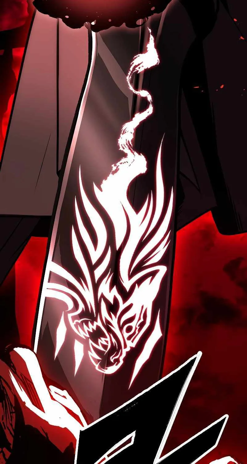 Talent-Swallowing Magician Chapter 68 page 118 - 
