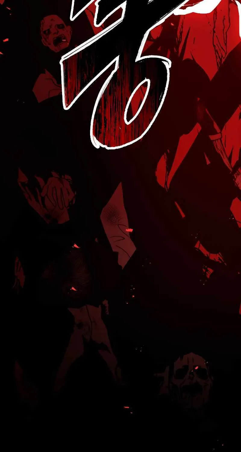 Talent-Swallowing Magician Chapter 68 page 119 - 