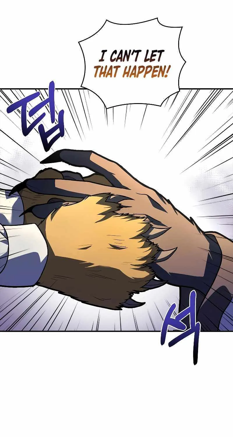 Talent-Swallowing Magician Chapter 68 page 13 - 