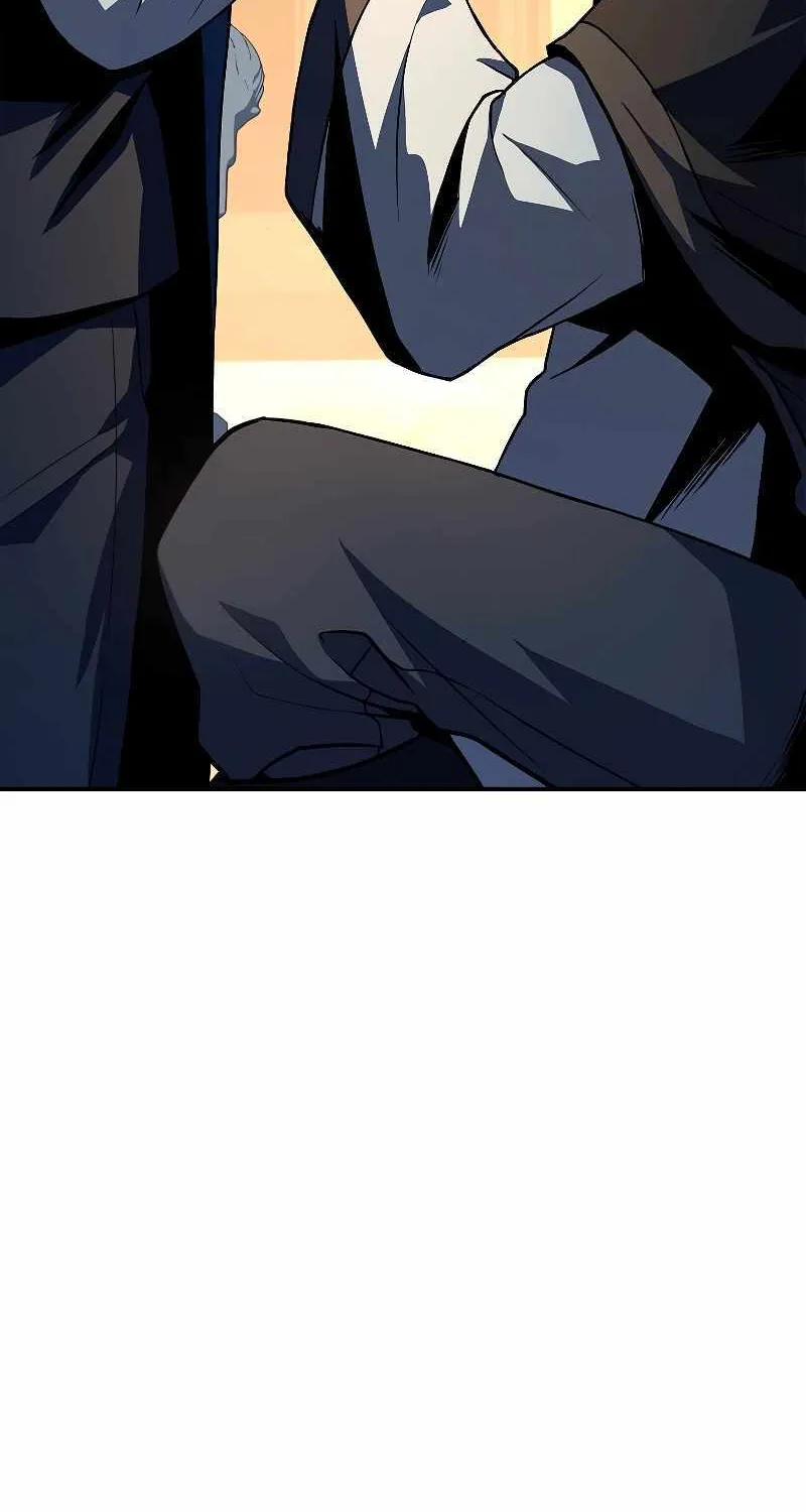 Talent-Swallowing Magician Chapter 68 page 16 - 