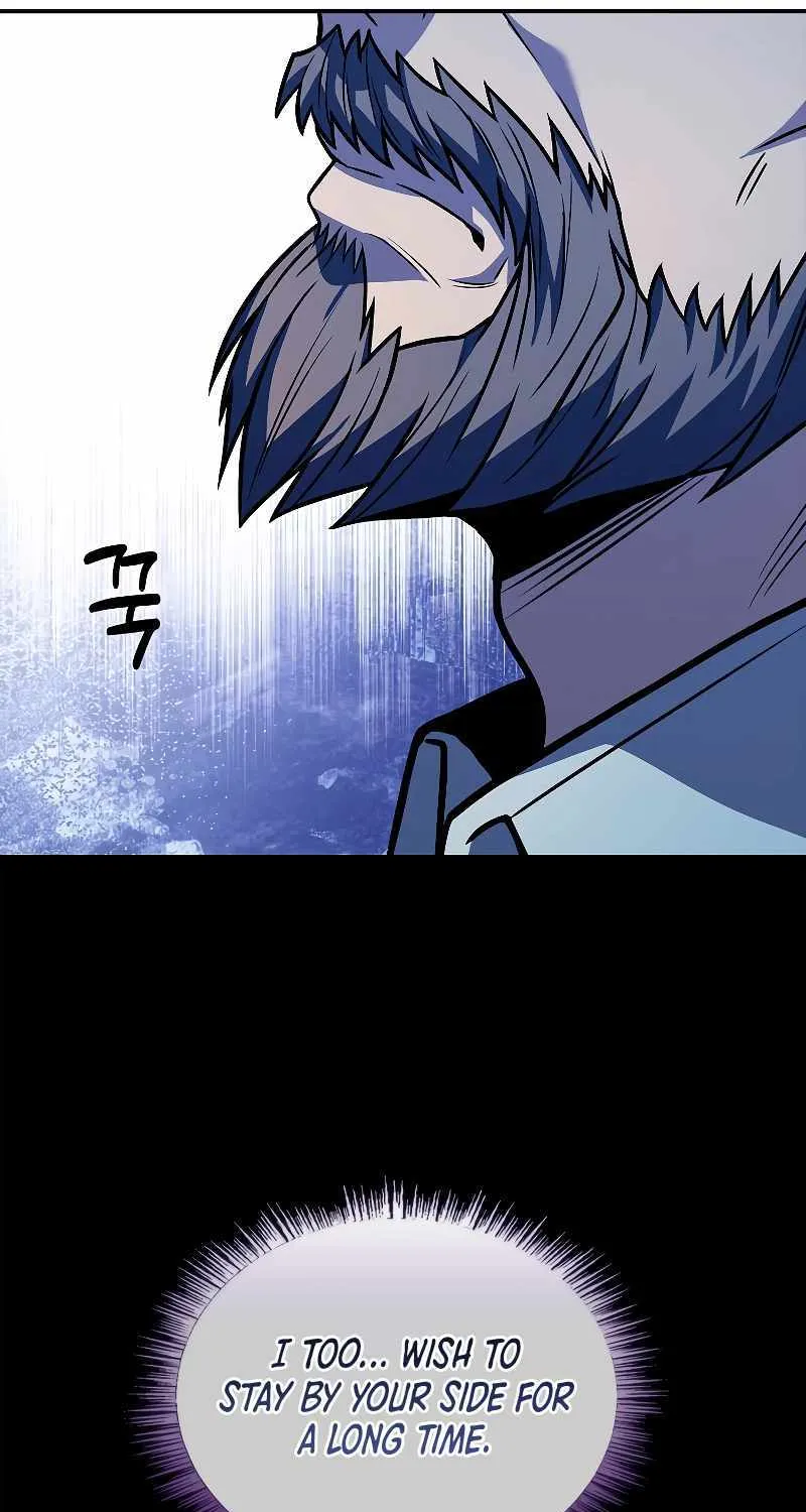 Talent-Swallowing Magician Chapter 68 page 17 - 