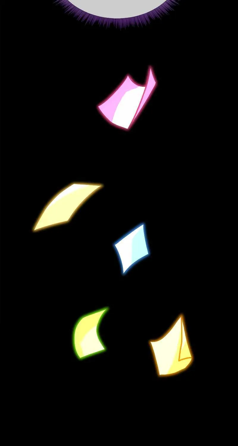 Talent-Swallowing Magician Chapter 68 page 18 - 