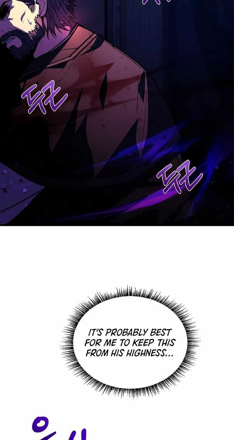 Talent-Swallowing Magician Chapter 68 page 26 - 