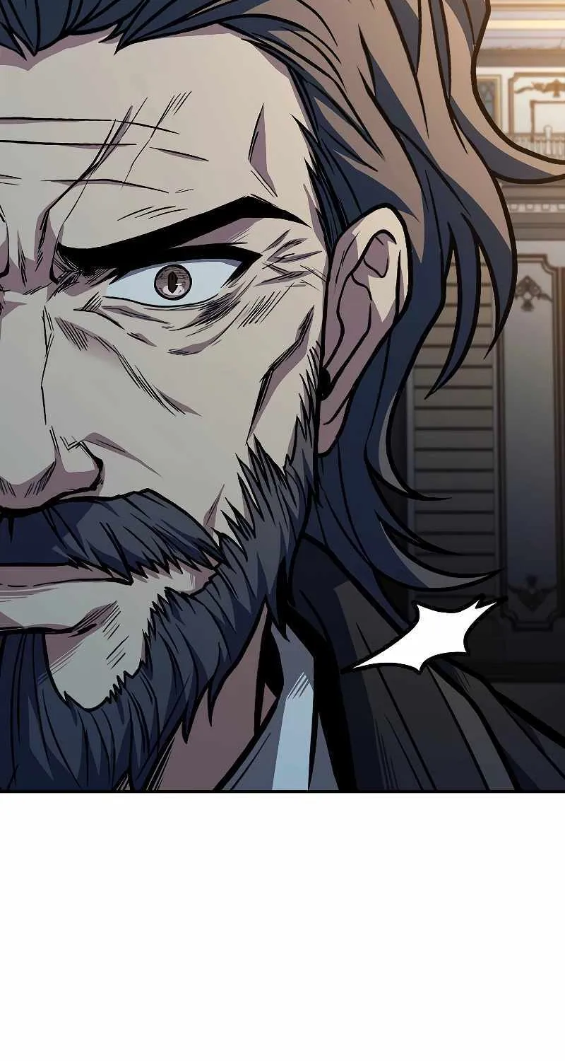 Talent-Swallowing Magician Chapter 68 page 28 - 