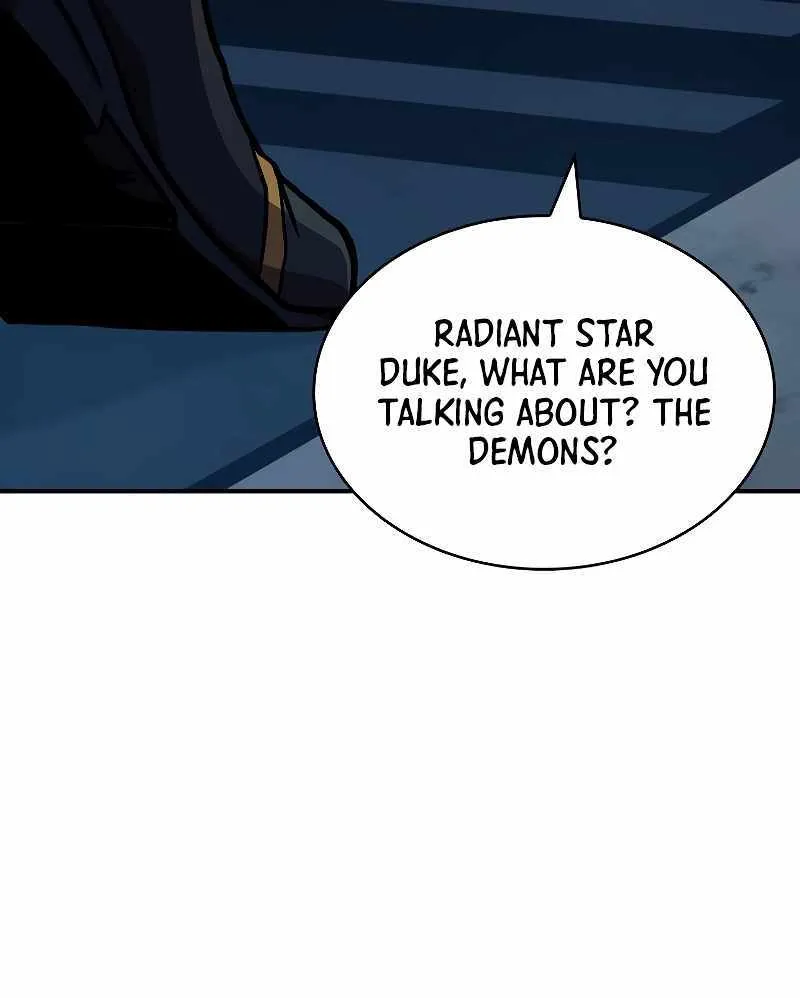 Talent-Swallowing Magician Chapter 68 page 30 - 