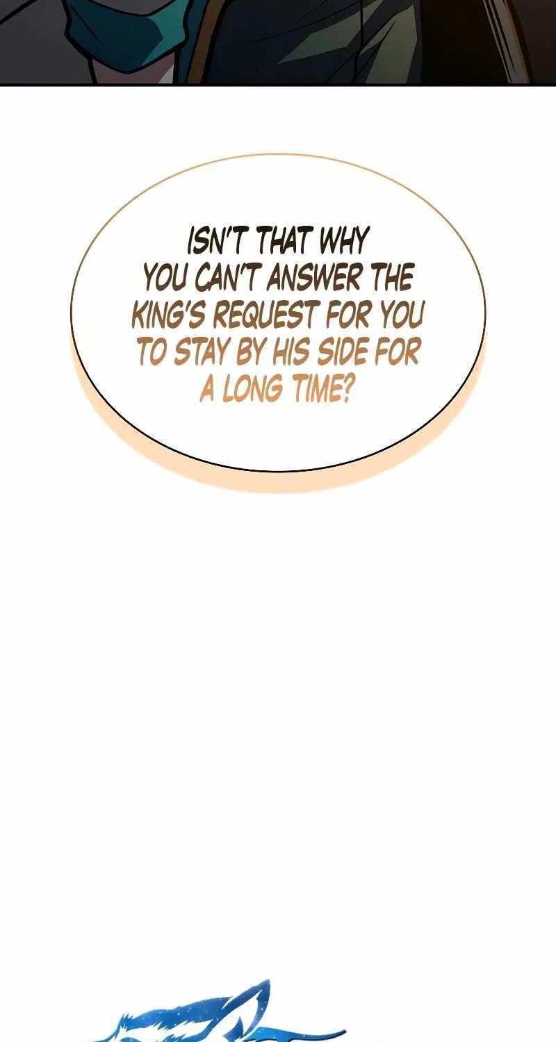 Talent-Swallowing Magician Chapter 68 page 33 - 