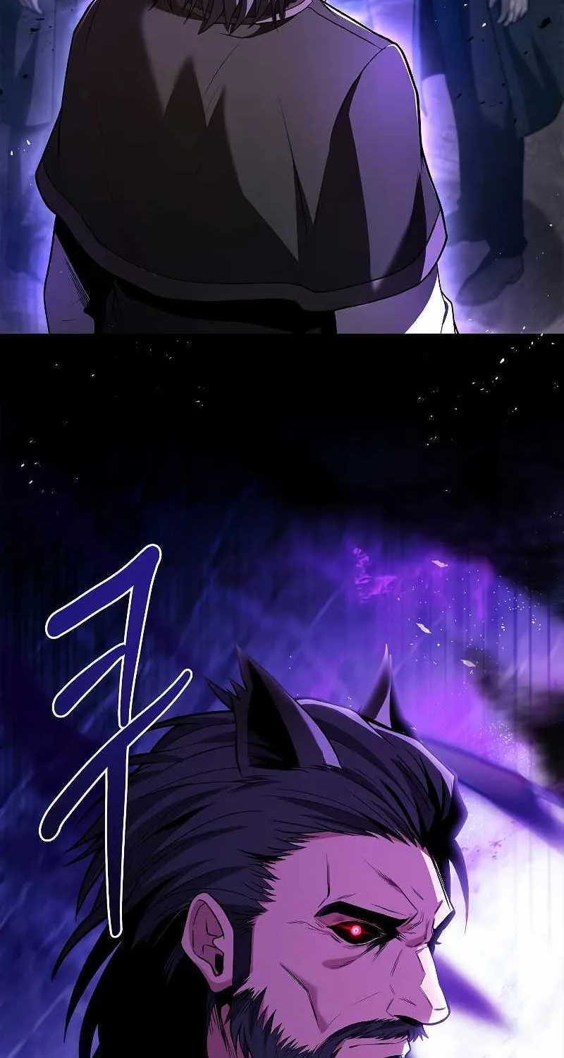 Talent-Swallowing Magician Chapter 68 page 38 - 