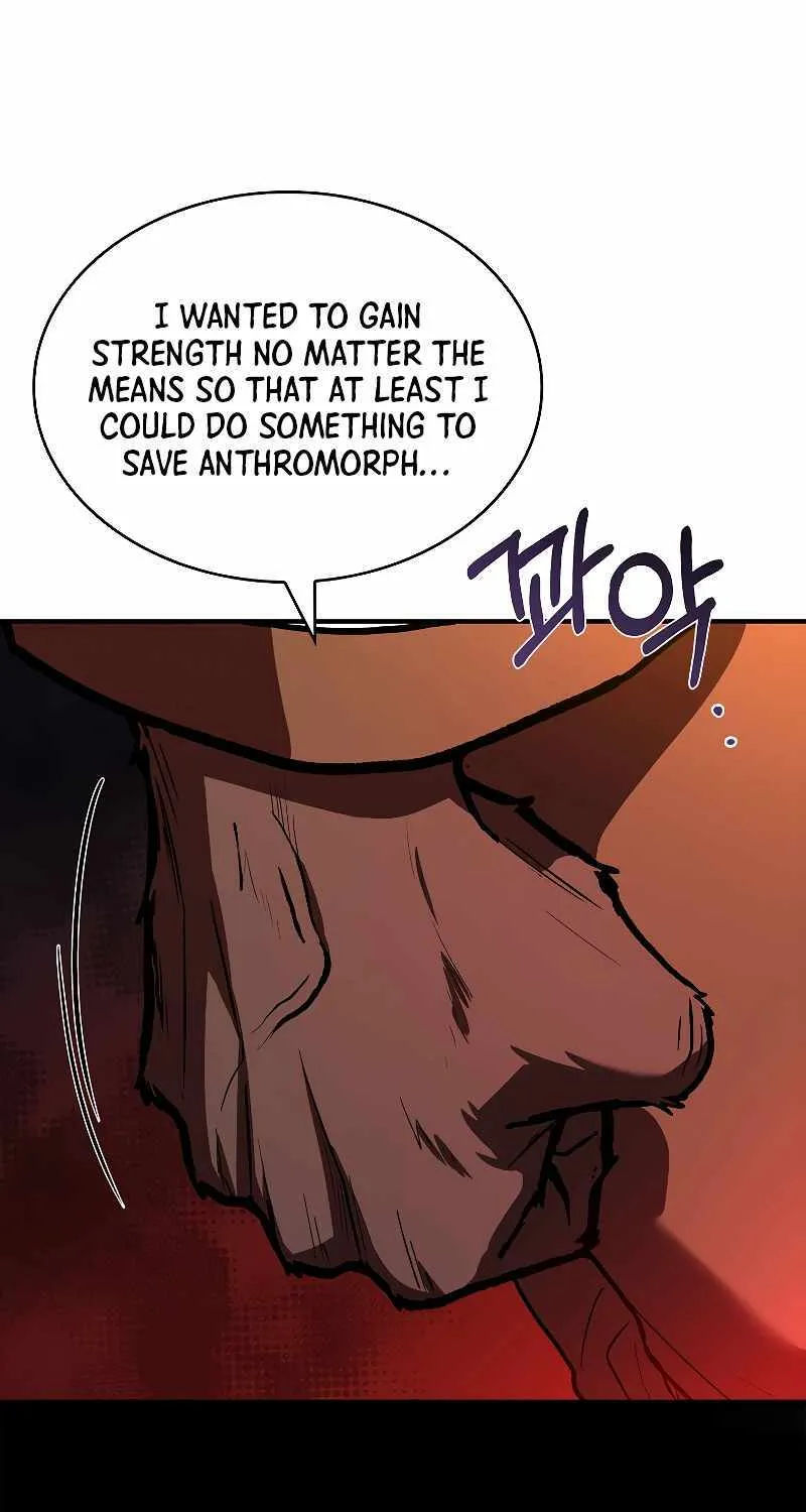 Talent-Swallowing Magician Chapter 68 page 45 - 