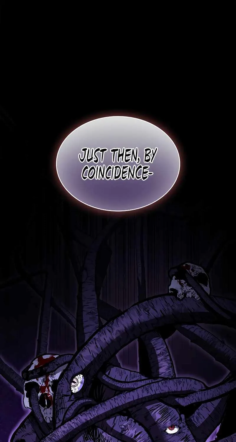 Talent-Swallowing Magician Chapter 68 page 46 - 