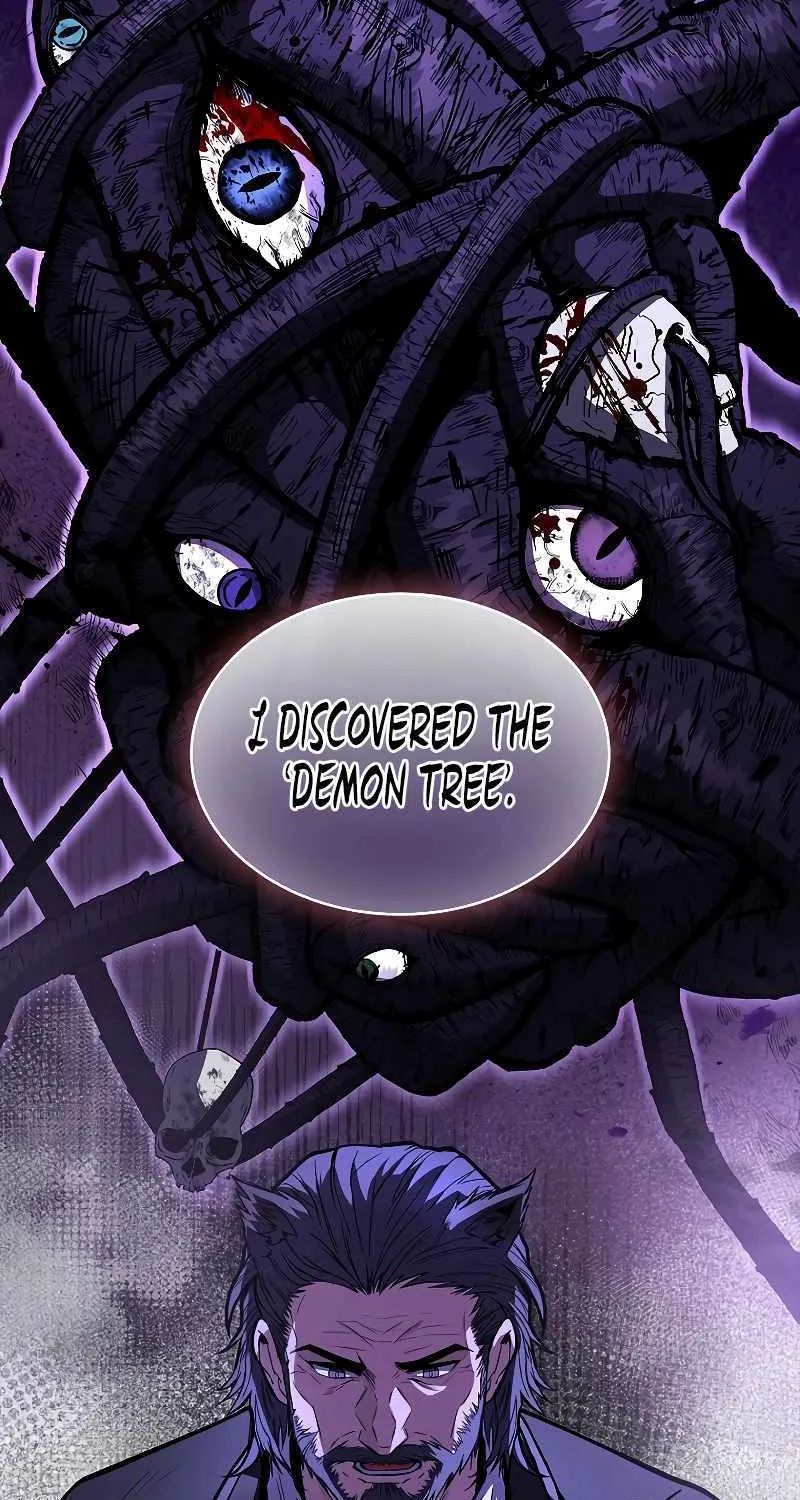 Talent-Swallowing Magician Chapter 68 page 47 - 