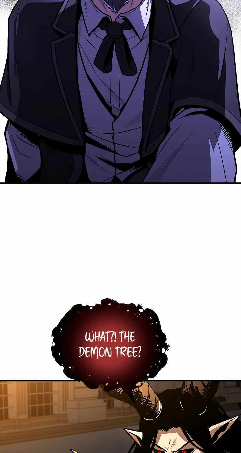 Talent-Swallowing Magician Chapter 68 page 48 - 