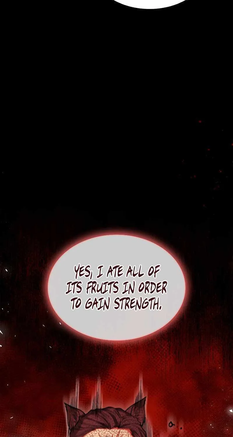 Talent-Swallowing Magician Chapter 68 page 51 - 