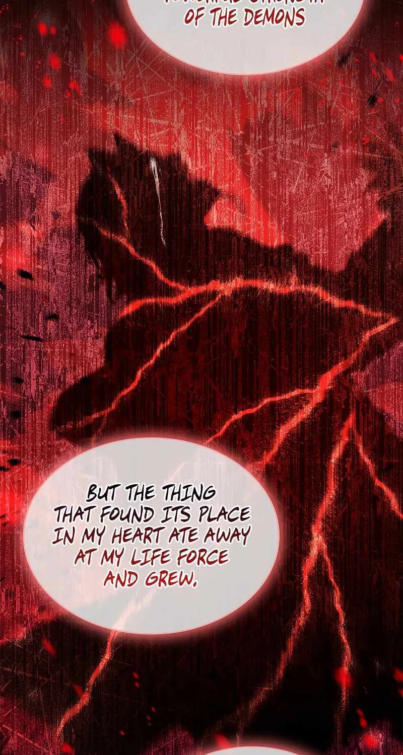 Talent-Swallowing Magician Chapter 68 page 53 - 