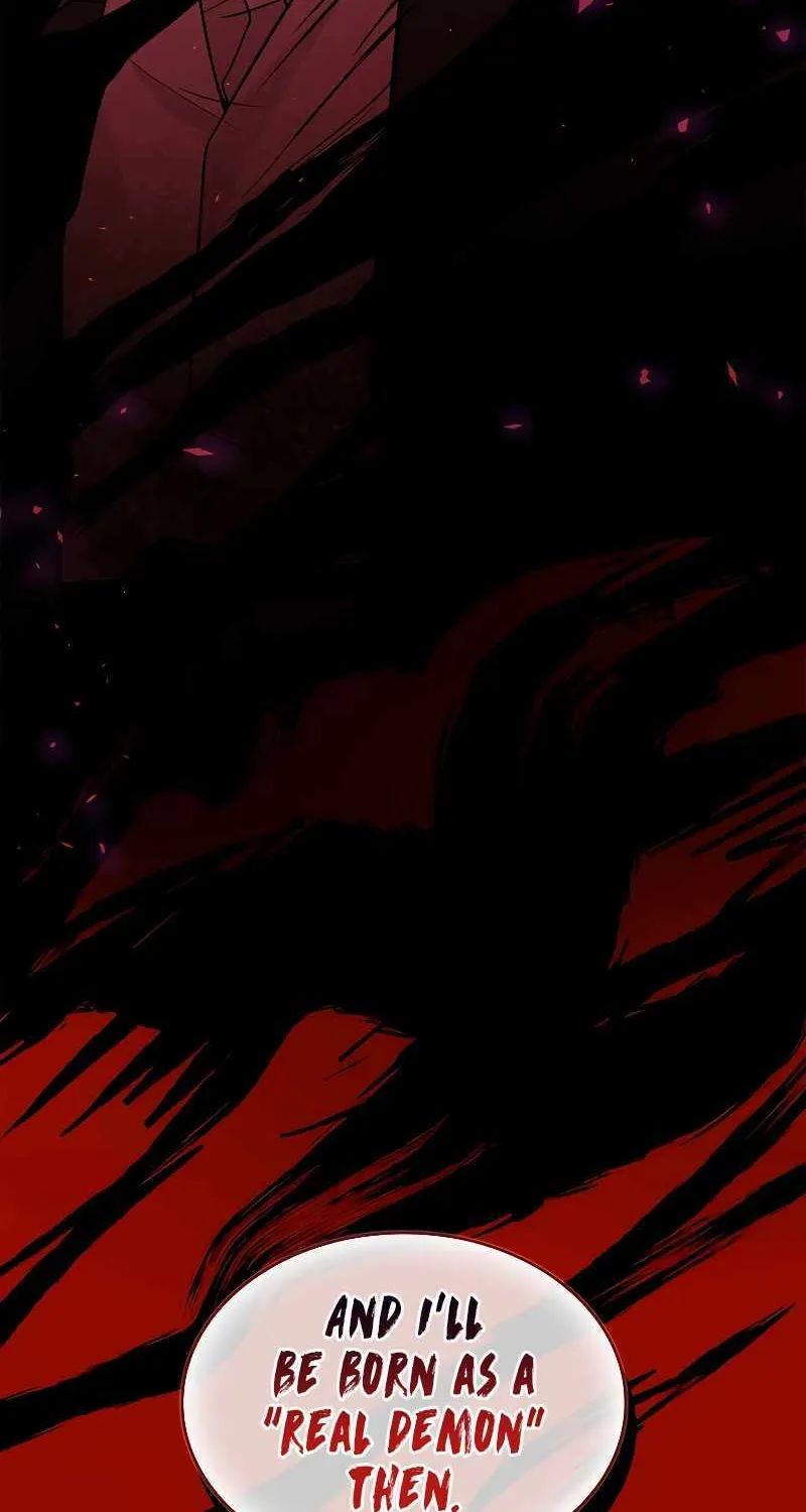 Talent-Swallowing Magician Chapter 68 page 55 - 