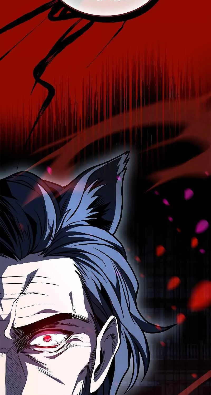 Talent-Swallowing Magician Chapter 68 page 56 - 