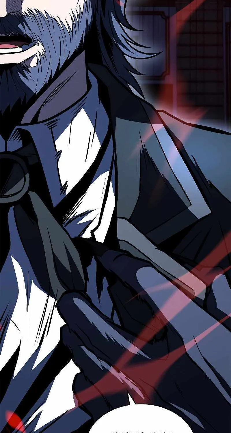 Talent-Swallowing Magician Chapter 68 page 57 - 
