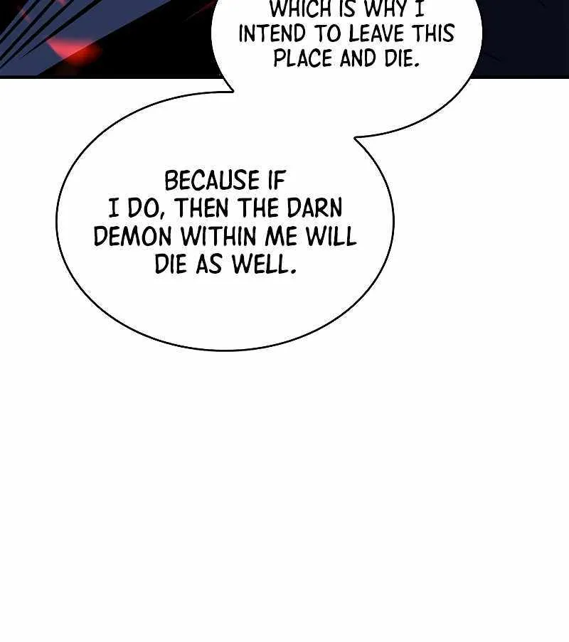 Talent-Swallowing Magician Chapter 68 page 58 - 