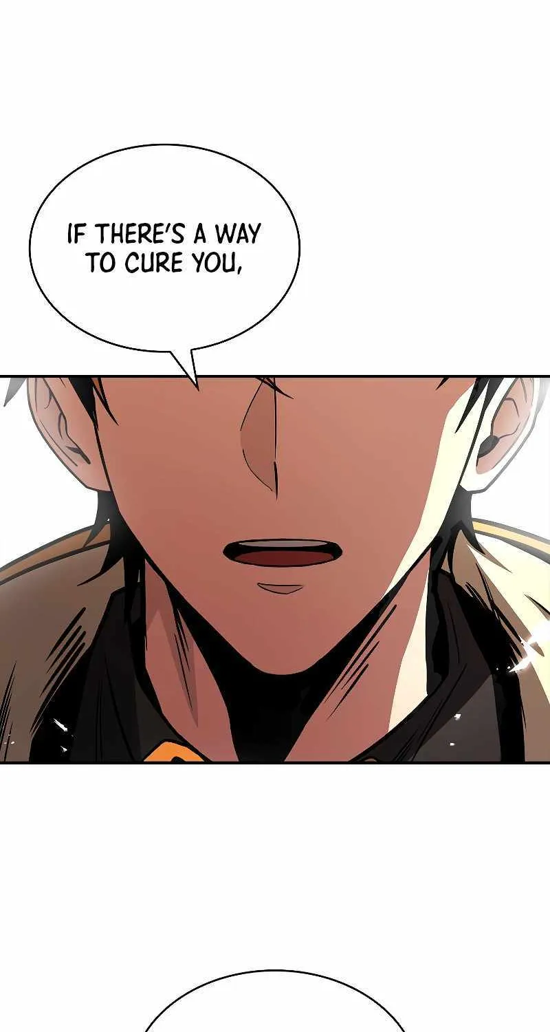 Talent-Swallowing Magician Chapter 68 page 60 - 