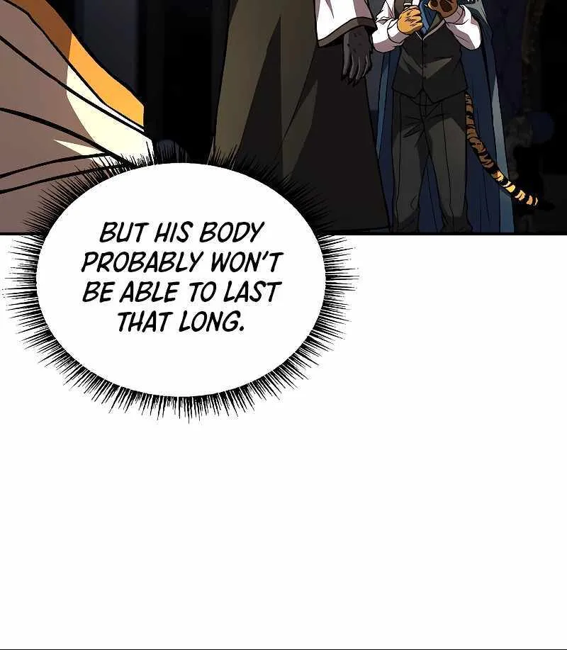 Talent-Swallowing Magician Chapter 68 page 67 - 