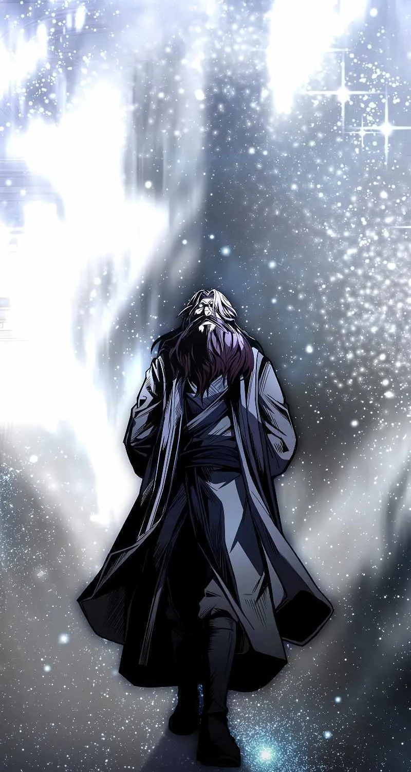 Talent-Swallowing Magician Chapter 68 page 75 - 