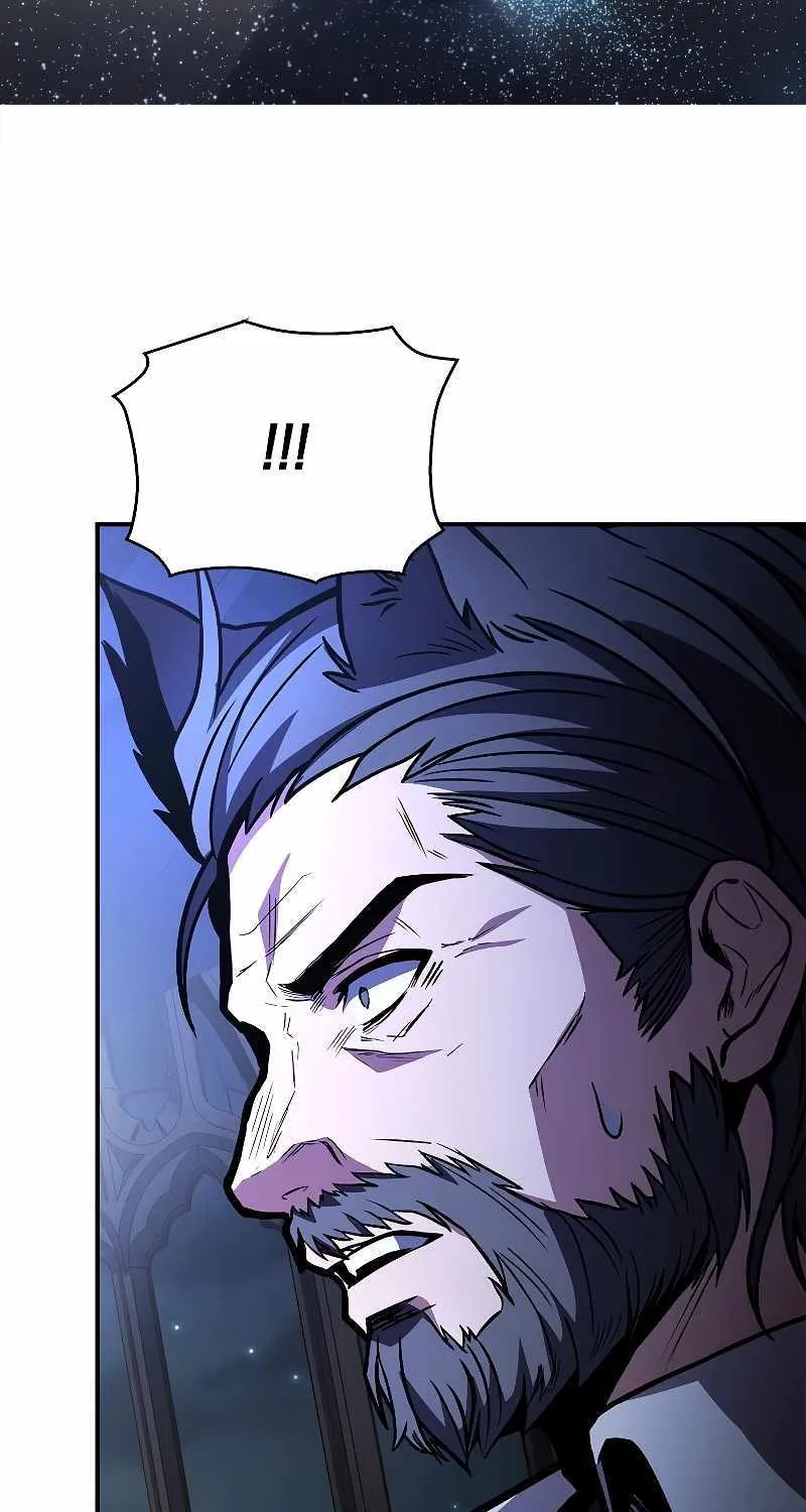 Talent-Swallowing Magician Chapter 68 page 76 - 