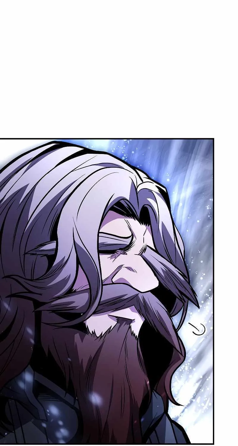 Talent-Swallowing Magician Chapter 68 page 78 - 