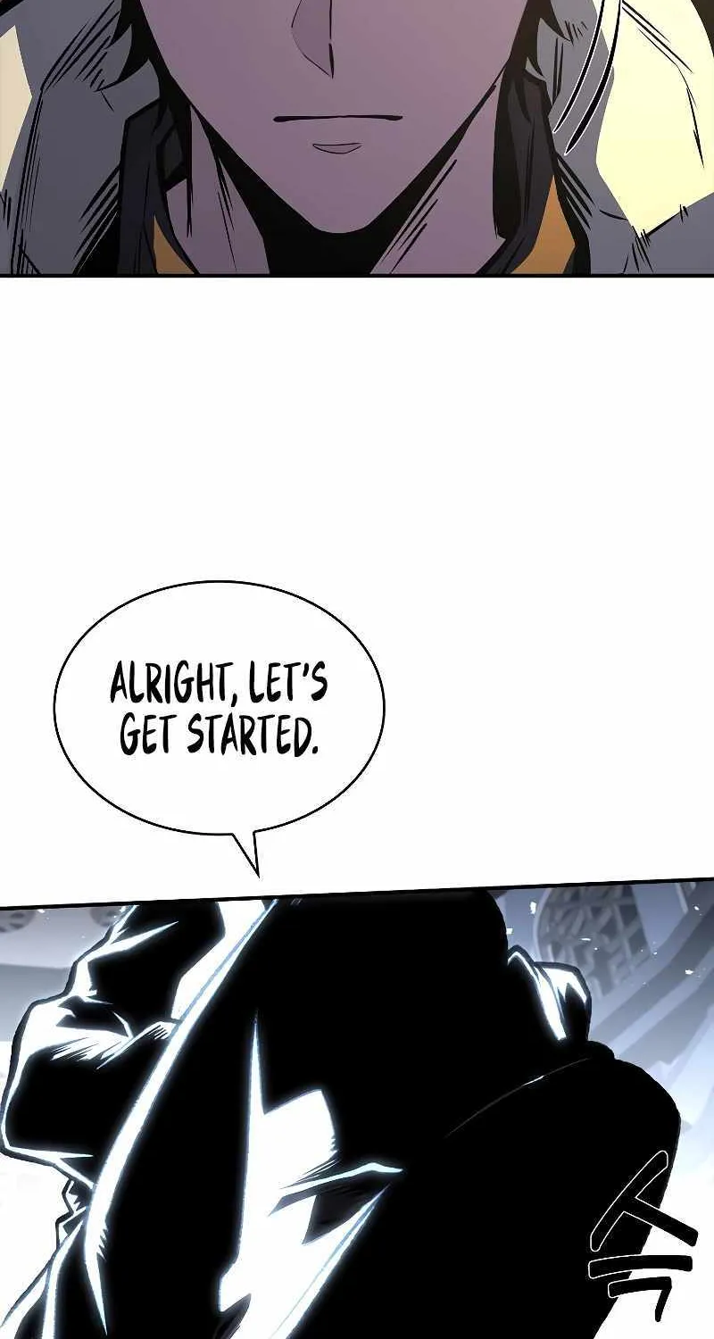 Talent-Swallowing Magician Chapter 68 page 81 - 