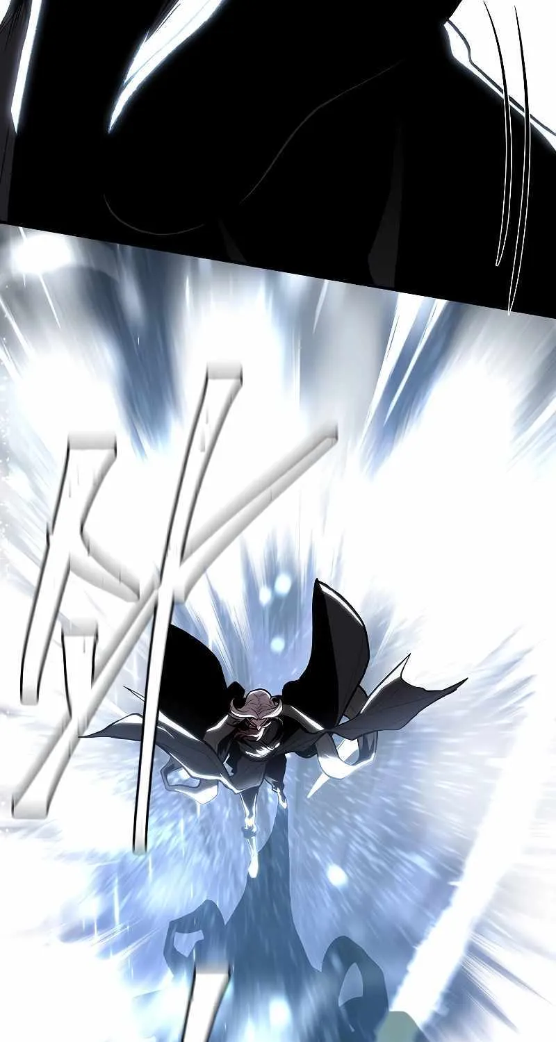 Talent-Swallowing Magician Chapter 68 page 82 - 