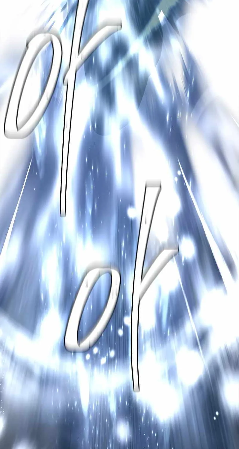 Talent-Swallowing Magician Chapter 68 page 83 - 