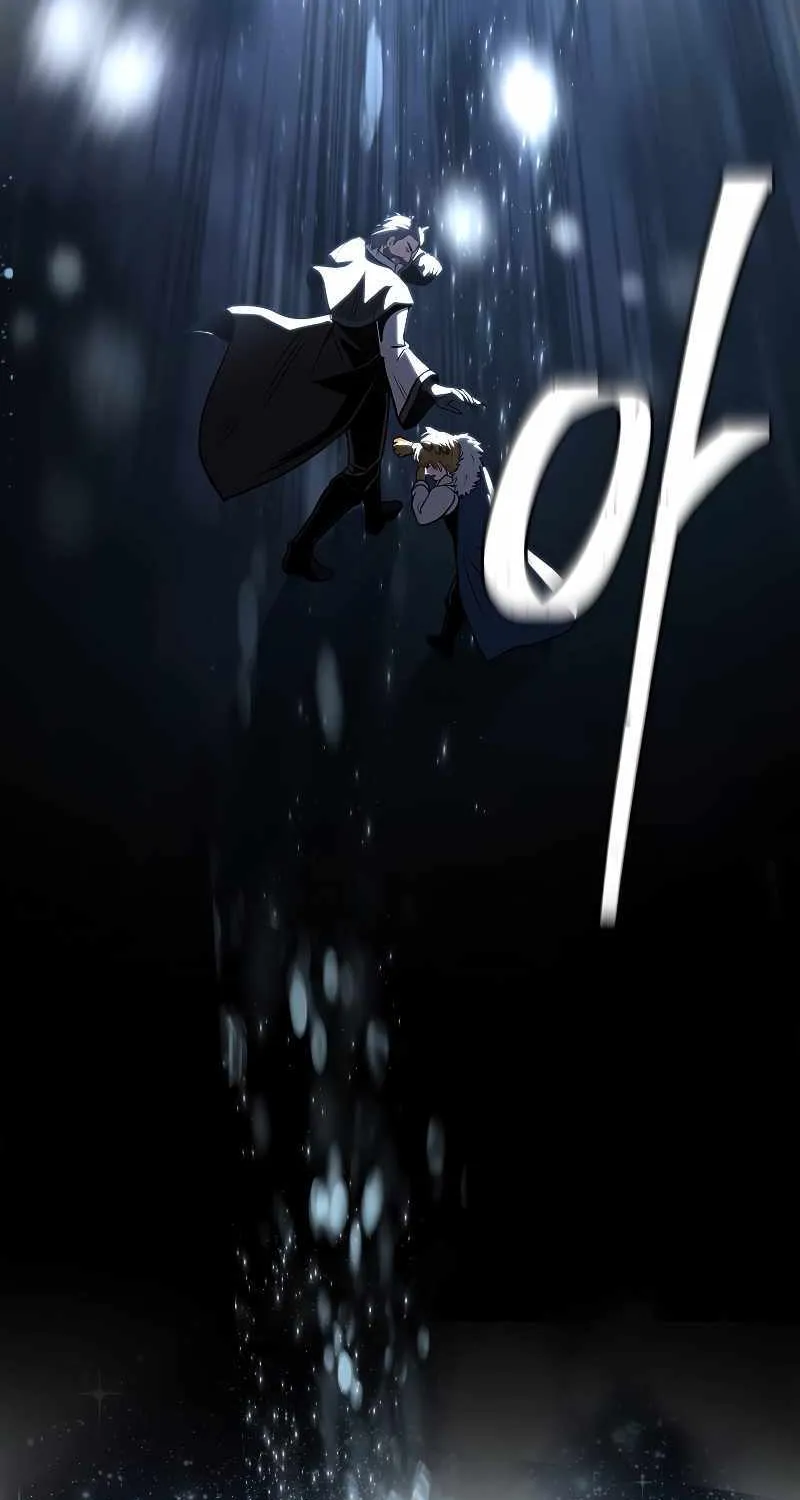 Talent-Swallowing Magician Chapter 68 page 84 - 