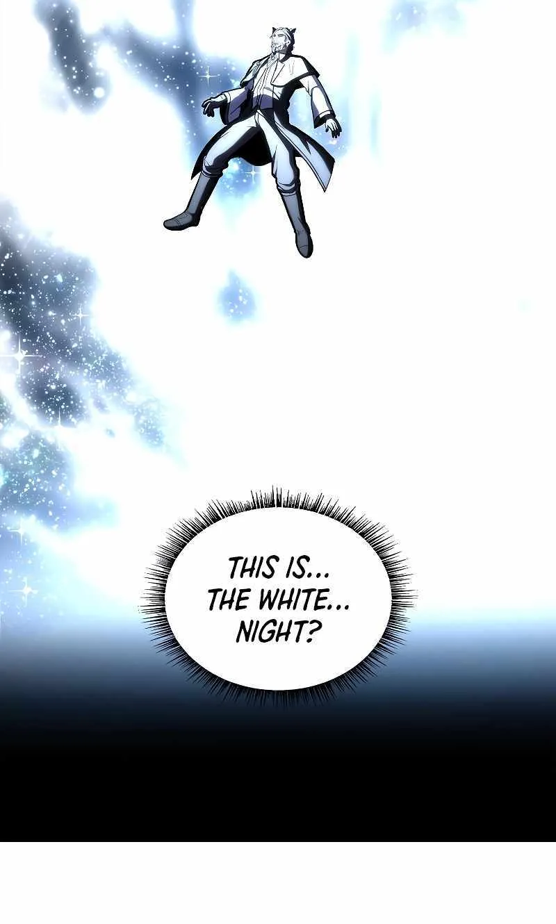Talent-Swallowing Magician Chapter 68 page 86 - 