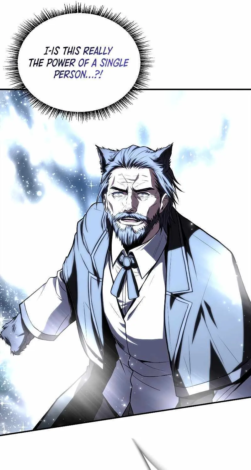 Talent-Swallowing Magician Chapter 68 page 87 - 