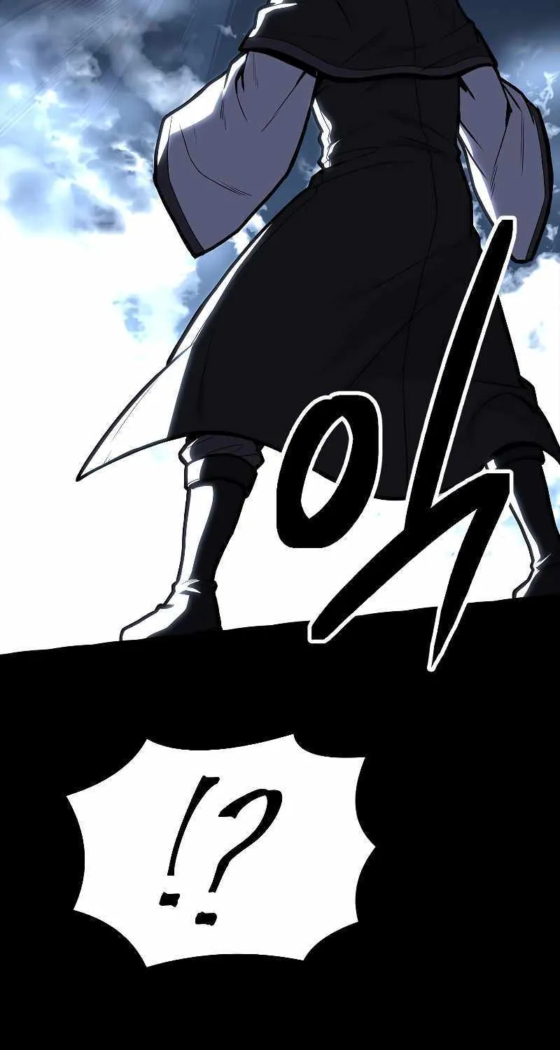 Talent-Swallowing Magician Chapter 68 page 90 - 