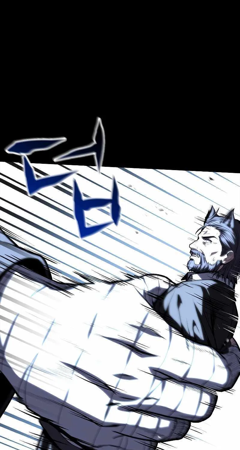 Talent-Swallowing Magician Chapter 68 page 91 - 