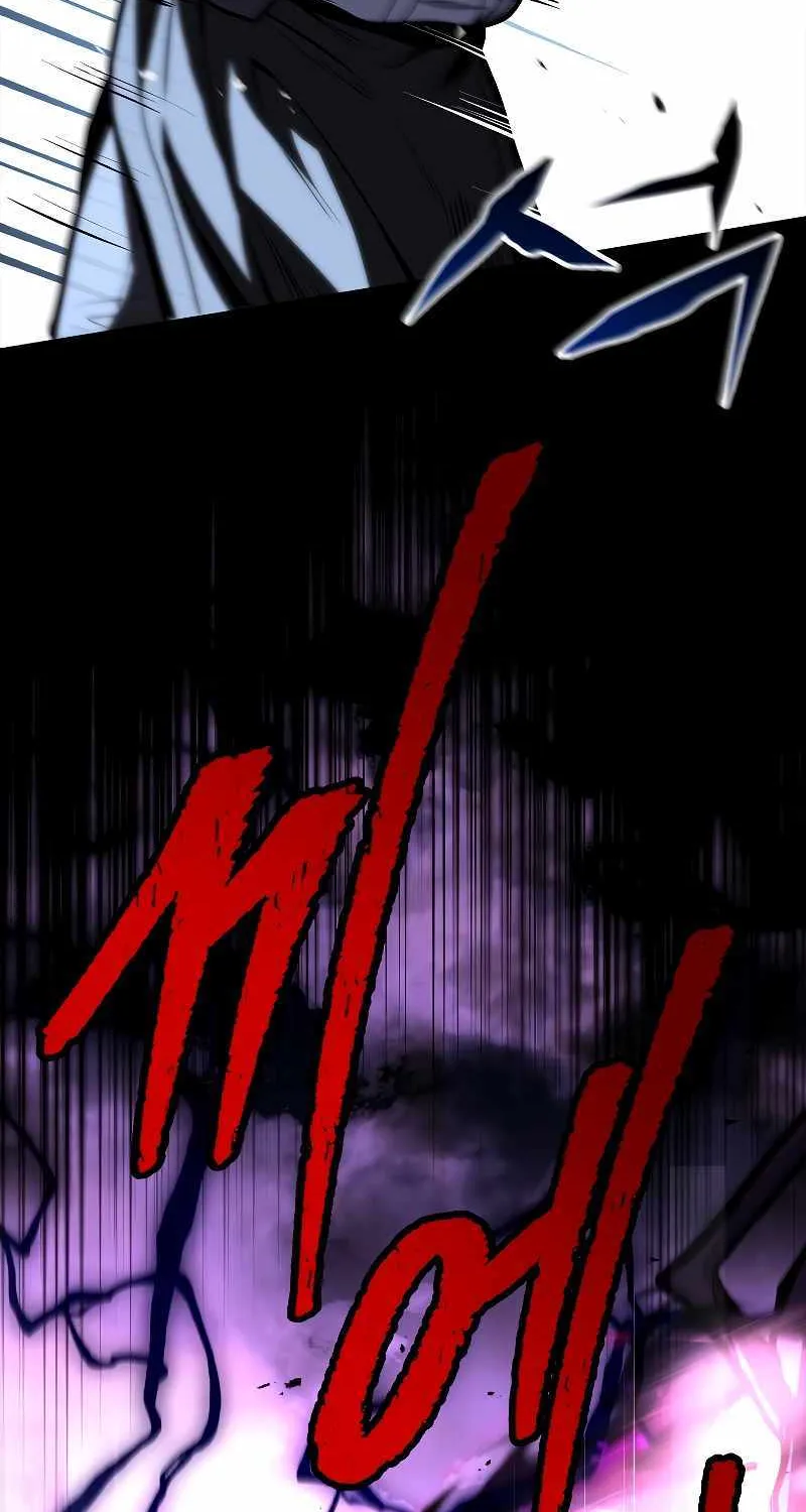 Talent-Swallowing Magician Chapter 68 page 92 - 