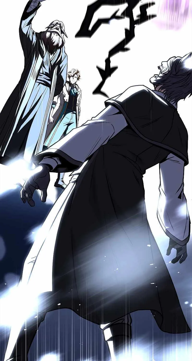 Talent-Swallowing Magician Chapter 68 page 94 - 