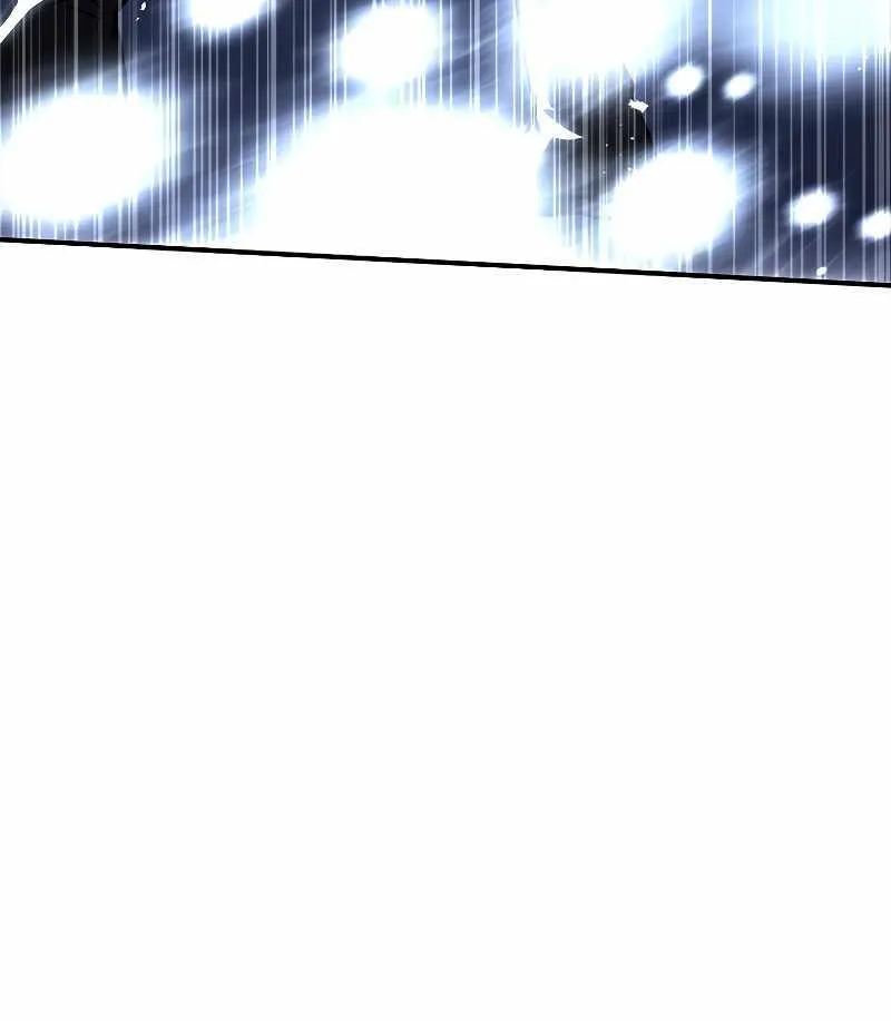 Talent-Swallowing Magician Chapter 68 page 95 - 